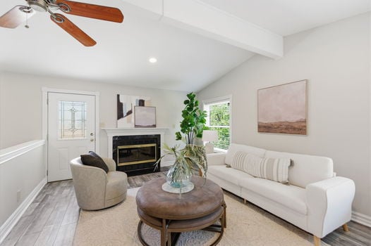 35-web-or-mls-8343 Miami Ave-35