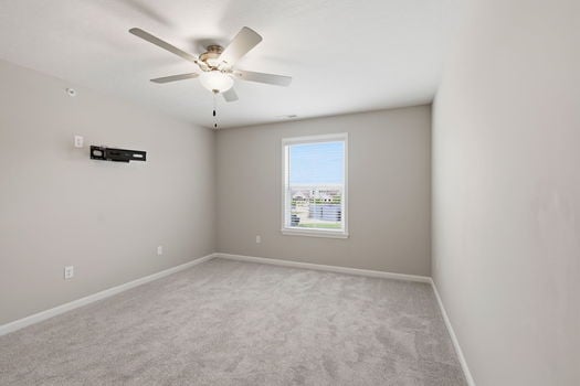 35-web-or-mls-856 Walton Ter Dr-35