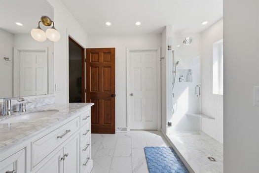 35-web-or-mls-9018 Winthrop Dr-35 (1)