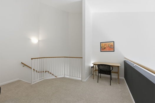 35-web-or-mls-DSC_6767