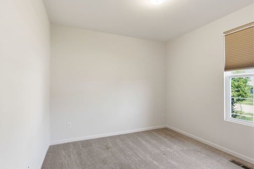36-web-or-mls-1193 Twin Gate Run-36