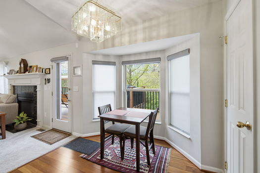 36-web-or-mls-12191 Crestfield Ct (36 of 72)