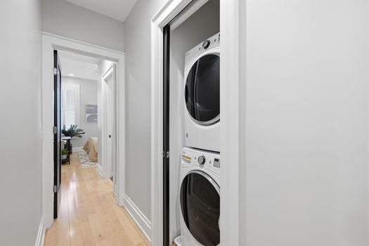 36-web-or-mls-131 W 15th St 1B-36