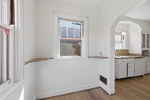 36-web-or-mls-2506 Moundview Dr (36 of 57)