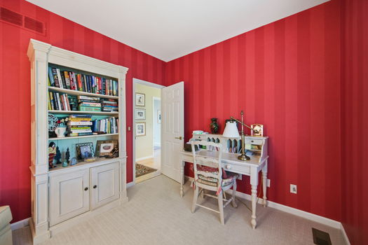 36-web-or-mls-3154 Hawkslanding Dr-36