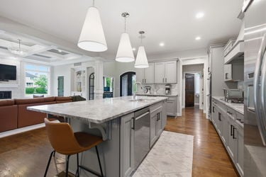 36-web-or-mls-3266 Harborside Dr-36