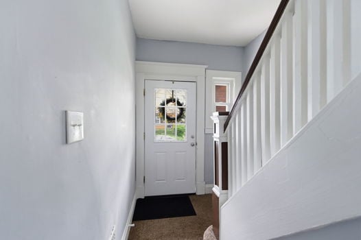 36-web-or-mls-3644 Columbus Ave (36 of 66)