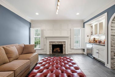 36-web-or-mls-4108 Ashley Oaks Dr-36