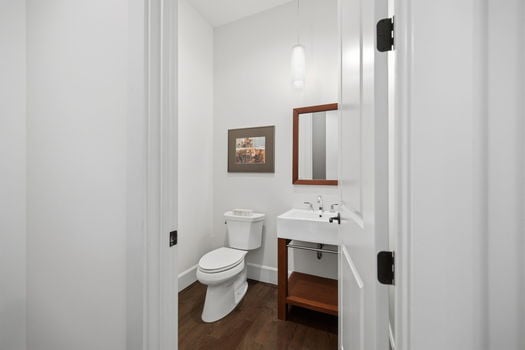 36-web-or-mls-452 Strafer St-36