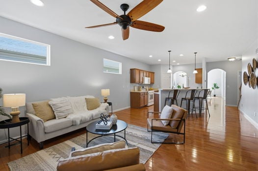 36-web-or-mls-5613 Water Mills Dr (36 of 61)