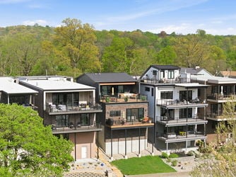 36-web-or-mls-5765 Sanctuary Pl (36 of 83)