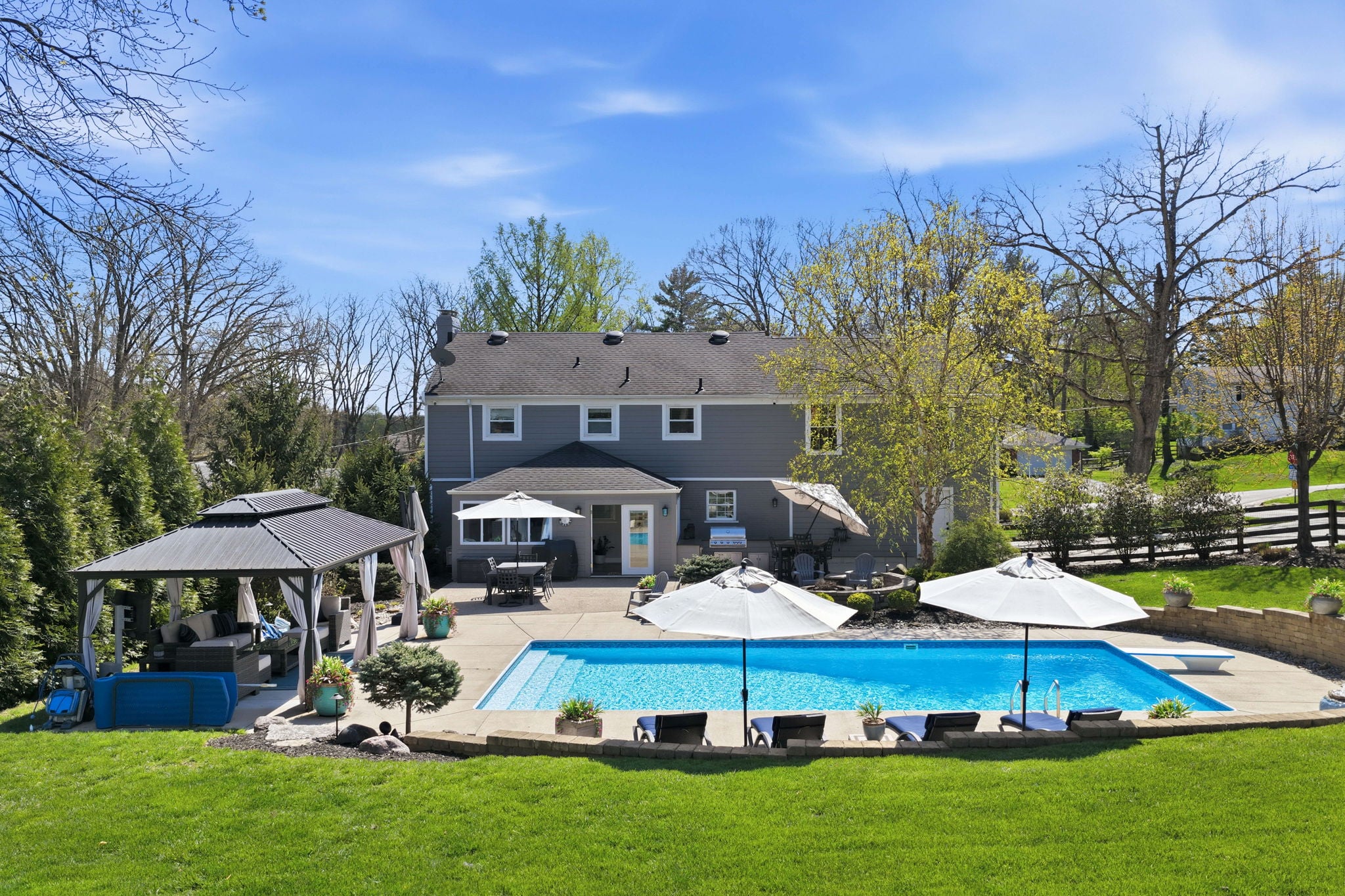 36-web-or-mls-7400 N Timberlane Dr (36 of 87)