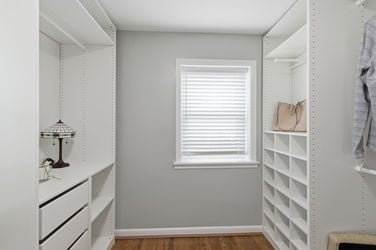 36-web-or-mls-7430 S Timberlane Dr (36 of 67)