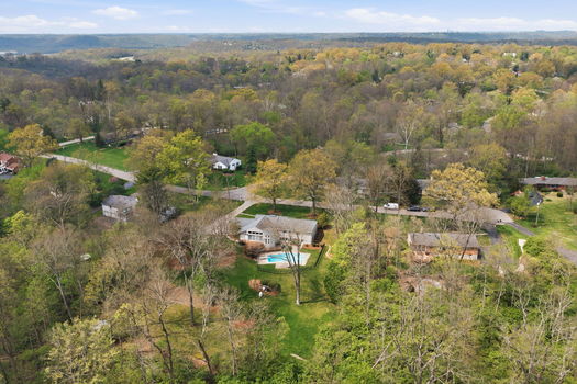36-web-or-mls-766 Dunwoodie Dr (36 of 95)