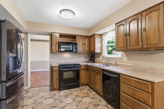 36-web-or-mls-8046 Blairhouse Dr-36