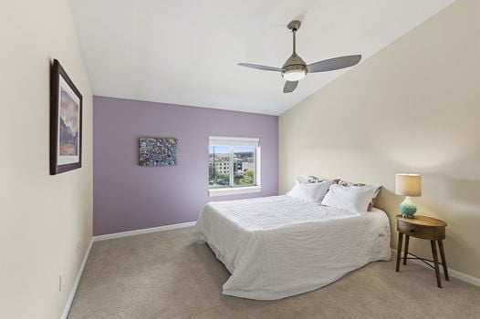 36-web-or-mls-DSC_6770