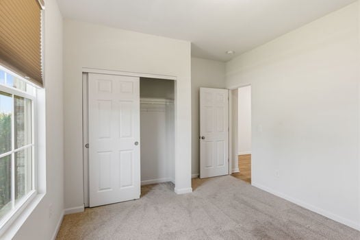 37-web-or-mls-1193 Twin Gate Run-37