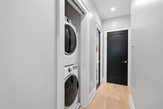 37-web-or-mls-131 W 15th St 1B-37