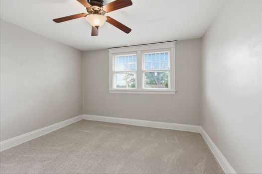 37-web-or-mls-2840 Pine Grove Ave-37