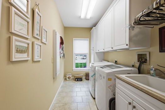 37-web-or-mls-3154 Hawkslanding Dr-37