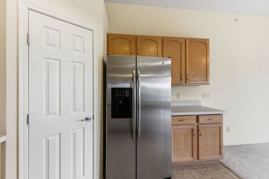37-web-or-mls-323 Skyview Ct-37
