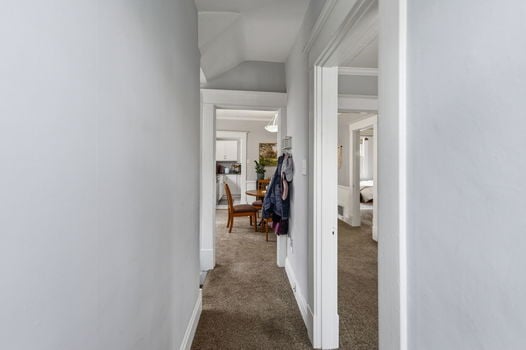 37-web-or-mls-3644 Columbus Ave (37 of 66)