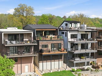 37-web-or-mls-5765 Sanctuary Pl (37 of 83)