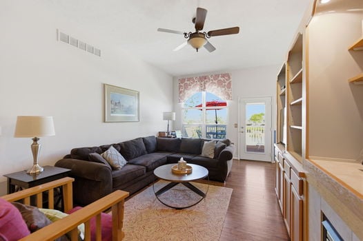 37-web-or-mls-6574 Quail Lake-37