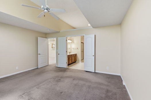 37-web-or-mls-7277 Ridge Edge Ct-37