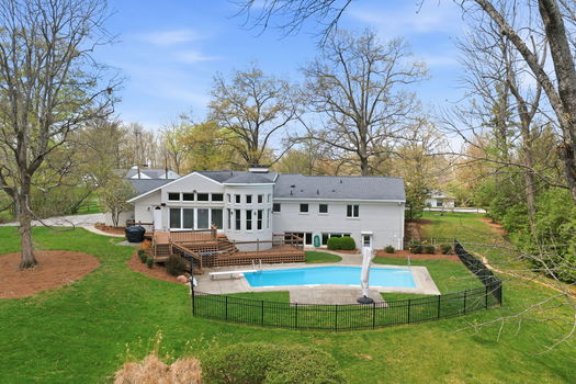 37-web-or-mls-766 Dunwoodie Dr (37 of 95)