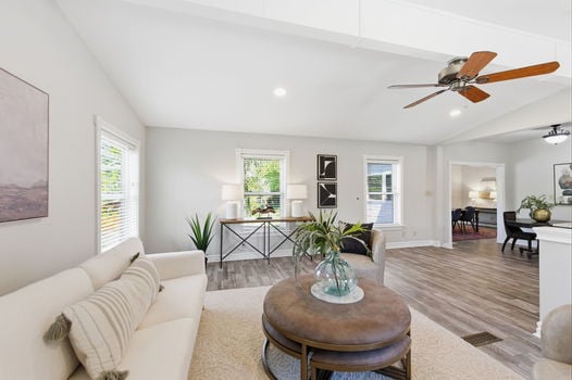 37-web-or-mls-8343 Miami Ave-37