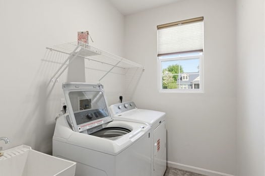 38-web-or-mls-1193 Twin Gate Run-38