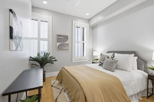 38-web-or-mls-131 W 15th St 1B-38