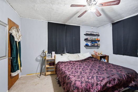 38-web-or-mls-17 Andover Rd-38