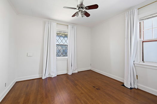 38-web-or-mls-2506 Moundview Dr (38 of 57)