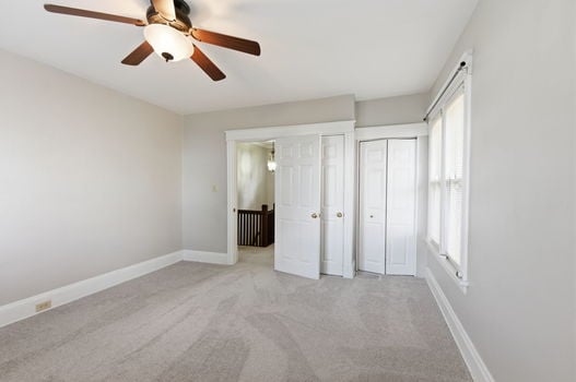 38-web-or-mls-2840 Pine Grove Ave-38