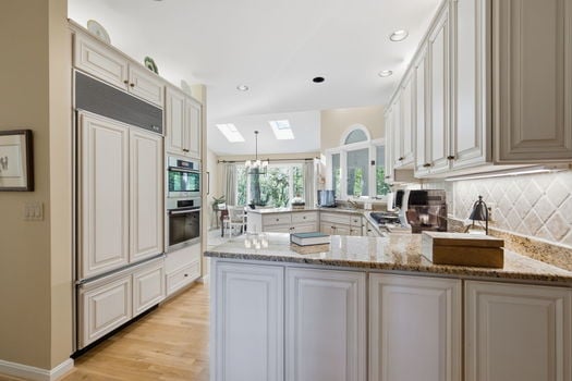 38-web-or-mls-3154 Hawkslanding Dr-38