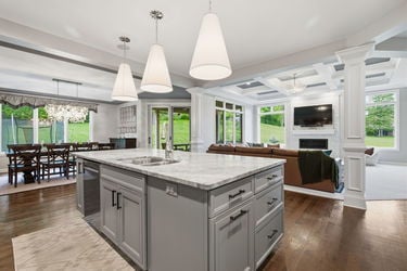 38-web-or-mls-3266 Harborside Dr-38