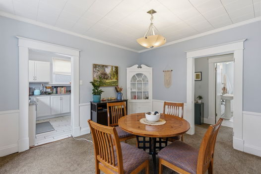 38-web-or-mls-3644 Columbus Ave (38 of 66)