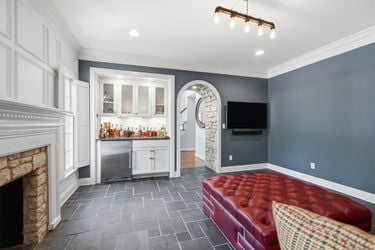 38-web-or-mls-4108 Ashley Oaks Dr-38