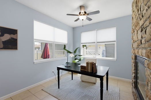 38-web-or-mls-5613 Water Mills Dr (38 of 61)