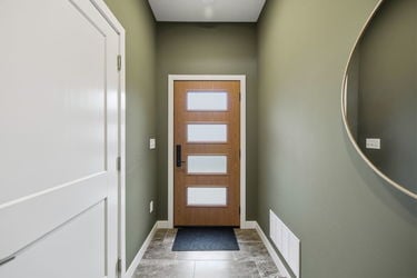 38-web-or-mls-5765 Sanctuary Pl (38 of 83)