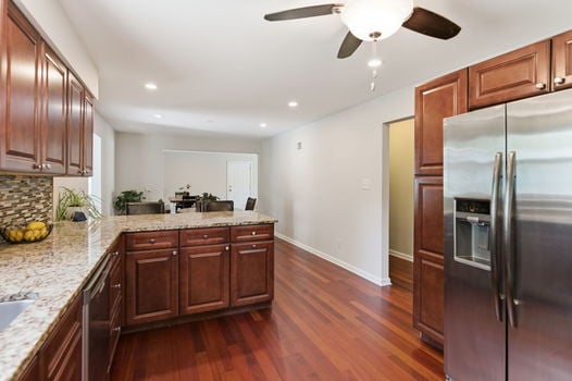 38-web-or-mls-6965 Euclid Ave-38