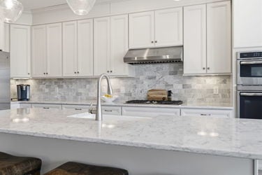 38-web-or-mls-7269 Rita Ln (38 of 75)