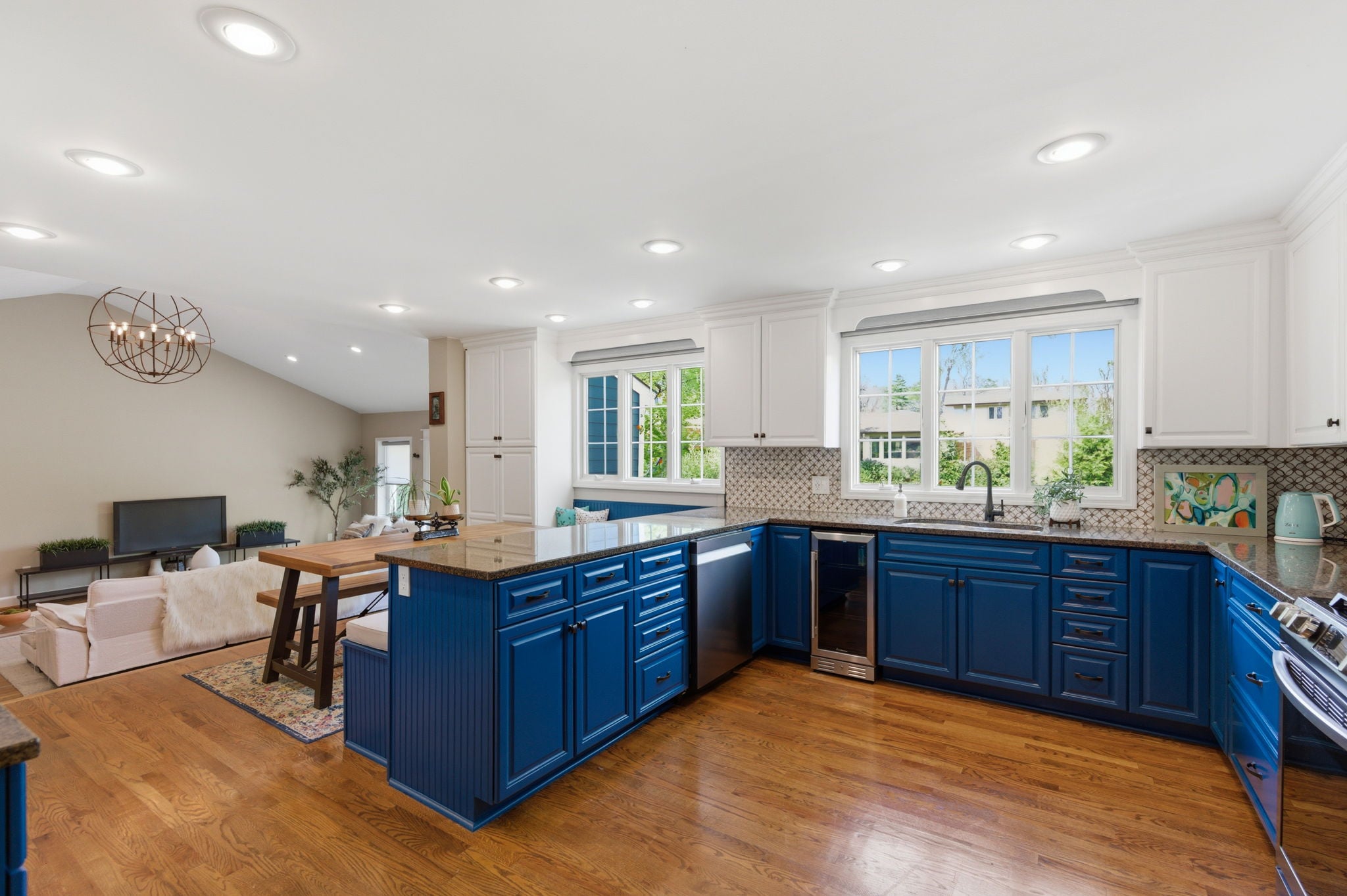 38-web-or-mls-7430 S Timberlane Dr (38 of 67)