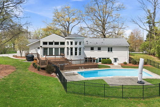 38-web-or-mls-766 Dunwoodie Dr (38 of 95)