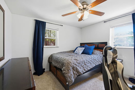 38-web-or-mls-7905 Mapleleaf Dr-38