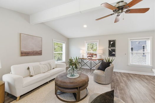 38-web-or-mls-8343 Miami Ave-38