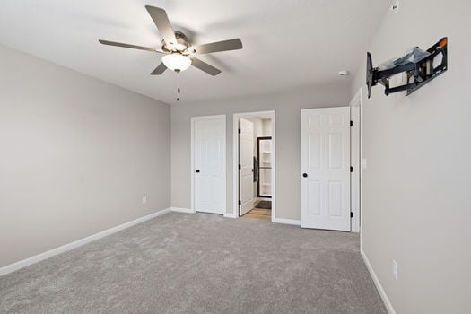 38-web-or-mls-856 Walton Ter Dr-38