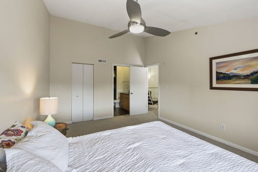 38-web-or-mls-DSC_6776